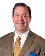 Christopher Leichtweis Christopher Leichtweis